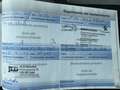 Peugeot 208 1.2 VTi Blue Lease 5DRS AIRCO NETTE AUTO Distribut Сірий - thumbnail 18