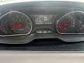Peugeot 208 1.2 VTi Blue Lease 5DRS AIRCO NETTE AUTO Distribut Сірий - thumbnail 23