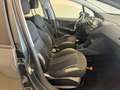 Peugeot 208 1.2 VTi Blue Lease 5DRS AIRCO NETTE AUTO Distribut Сірий - thumbnail 11