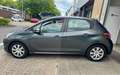Peugeot 208 1.2 VTi Blue Lease 5DRS AIRCO NETTE AUTO Distribut Сірий - thumbnail 20