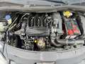 Peugeot 208 1.2 VTi Blue Lease 5DRS AIRCO NETTE AUTO Distribut Сірий - thumbnail 27