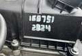 Peugeot 208 1.2 VTi Blue Lease 5DRS AIRCO NETTE AUTO Distribut Сірий - thumbnail 26