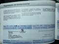 Peugeot 208 1.2 VTi Blue Lease 5DRS AIRCO NETTE AUTO Distribut Сірий - thumbnail 25