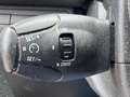 Peugeot 208 1.2 VTi Blue Lease 5DRS AIRCO NETTE AUTO Distribut Сірий - thumbnail 21