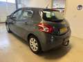 Peugeot 208 1.2 VTi Blue Lease 5DRS AIRCO NETTE AUTO Distribut Сірий - thumbnail 9