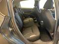 Peugeot 208 1.2 VTi Blue Lease 5DRS AIRCO NETTE AUTO Distribut Сірий - thumbnail 13