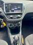 Peugeot 208 1.2 VTi Blue Lease 5DRS AIRCO NETTE AUTO Distribut Сірий - thumbnail 3