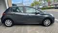 Peugeot 208 1.2 VTi Blue Lease 5DRS AIRCO NETTE AUTO Distribut Сірий - thumbnail 19