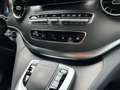 Mercedes-Benz V 250 d MWB AMG-Line LV/BTW/MBUX/CAMERA/TREKHAAK/CARPLAY Blauw - thumbnail 29
