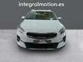 Kia XCeed 1.6 GDi PHEV 104kW (141CV) eDrive Blanco - thumbnail 38