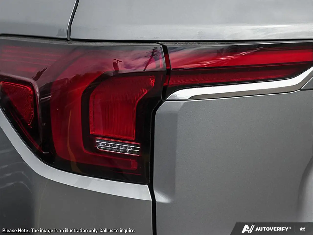 GMC Terrain снимка GMC Terrain