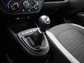 Hyundai i10 1.0 Premium | Apple Carplay / Android Auto | Camer Blauw - thumbnail 22