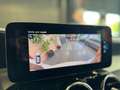 Mercedes-Benz GLC 43 AMG Bianco - thumbnail 20