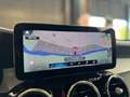Mercedes-Benz GLC 43 AMG Bianco - thumbnail 14
