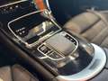 Mercedes-Benz GLC 43 AMG Bianco - thumbnail 16