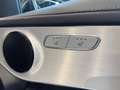 Mercedes-Benz GLC 43 AMG Bianco - thumbnail 12
