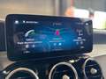 Mercedes-Benz GLC 43 AMG Bianco - thumbnail 15