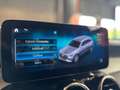 Mercedes-Benz GLC 43 AMG Bianco - thumbnail 19