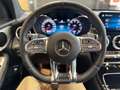 Mercedes-Benz GLC 43 AMG Bianco - thumbnail 24