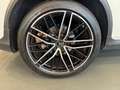 Mercedes-Benz GLC 43 AMG Bianco - thumbnail 11