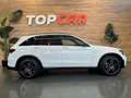 Mercedes-Benz GLC 43 AMG Bianco - thumbnail 6