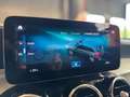 Mercedes-Benz GLC 43 AMG Bianco - thumbnail 21