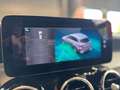 Mercedes-Benz GLC 43 AMG Bianco - thumbnail 23