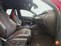 Audi RS Q3 2.5 TFSI quattro S tronic Rojo - thumbnail 11