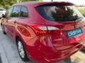 Hyundai i30 CW 1.6CRDi Tecno Rojo - thumbnail 8