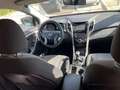 Hyundai i30 CW 1.6CRDi Tecno Rojo - thumbnail 9