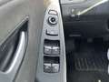Hyundai i30 CW 1.6CRDi Tecno Rojo - thumbnail 14