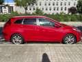 Hyundai i30 CW 1.6CRDi Tecno Rojo - thumbnail 5
