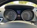 Hyundai i30 CW 1.6CRDi Tecno Rojo - thumbnail 11