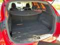Hyundai i30 CW 1.6CRDi Tecno Rojo - thumbnail 15
