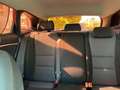 Hyundai i30 CW 1.6CRDi Tecno Rojo - thumbnail 13