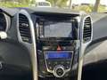 Hyundai i30 CW 1.6CRDi Tecno Rojo - thumbnail 12