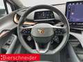 CUPRA Tavascan AB 429EUR VZ PANO WÄRME EXTREME Beige - thumbnail 14
