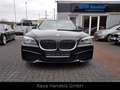 BMW 730 d Leder+Navi+GSD+Softclos Zwart - thumbnail 2