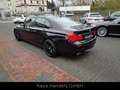 BMW 730 d Leder+Navi+GSD+Softclos Siyah - thumbnail 7
