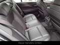 BMW 730 d Leder+Navi+GSD+Softclos Noir - thumbnail 16