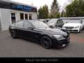 BMW 730 d Leder+Navi+GSD+Softclos Fekete - thumbnail 1