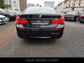BMW 730 d Leder+Navi+GSD+Softclos Negru - thumbnail 9