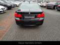 BMW 730 d Leder+Navi+GSD+Softclos Zwart - thumbnail 8