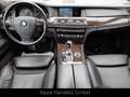 BMW 730 d Leder+Navi+GSD+Softclos Černá - thumbnail 15