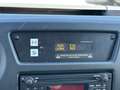 Renault Master DOKA 4X4 OBERAIGNER UNTERSETZUNG SPERRE 7-SITZE PR Weiß - thumbnail 24
