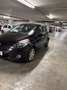 Mazda 2 1.6 MZ-CD Center-Line - thumbnail 3