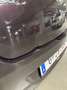 Mazda 2 1.6 MZ-CD Center-Line - thumbnail 8