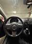 Mazda 2 1.6 MZ-CD Center-Line - thumbnail 10