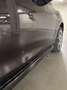 Mazda 2 1.6 MZ-CD Center-Line - thumbnail 7