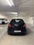 Mazda 2 1.6 MZ-CD Center-Line - thumbnail 4